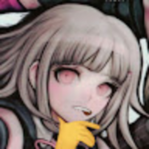 Meet your Posher, Chanel - Picture 1 of 1